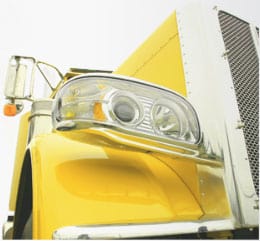 truck truck